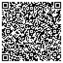 QR code with Batson Assocation contacts