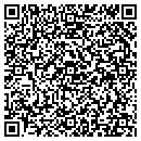 QR code with Data Processing Div contacts