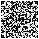 QR code with Cutting Edge Builders contacts