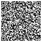 QR code with Litchfield General Store contacts