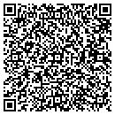 QR code with Beck Builders contacts
