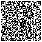 QR code with Madison Community Development contacts