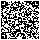 QR code with Getchell Group Homes contacts