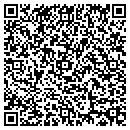 QR code with Us Navy Astronautics contacts