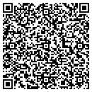 QR code with Sedgley Place contacts