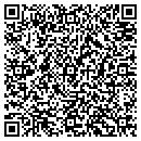 QR code with Gay's Wreaths contacts