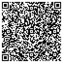 QR code with Sherburne Farms contacts