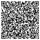 QR code with Campus Tours Inc contacts