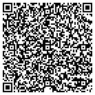 QR code with Preston Alvery Fishing & Tax contacts