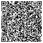 QR code with Lyman-Morse Fabrication contacts