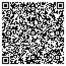 QR code with Clifford L Ridlon contacts