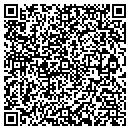 QR code with Dale Choate Co contacts