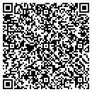 QR code with Bell Manufacturing Co contacts
