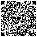QR code with Curry Printing & Mailing contacts