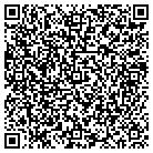 QR code with Hendrick Construction Co Inc contacts