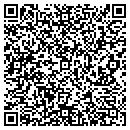 QR code with Mainely Aussies contacts