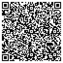QR code with Bullhouse Boatworks contacts