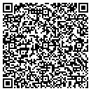 QR code with First Electronics Inc contacts