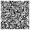 QR code with Belfast Variety contacts