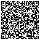 QR code with Wilhite Automotive contacts