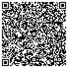 QR code with Gold-Mark Communications contacts