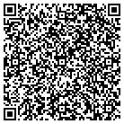 QR code with North Woods Communications contacts