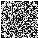 QR code with James Brothers contacts