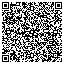QR code with Jonathan Cushing contacts