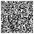 QR code with West Bus Service contacts