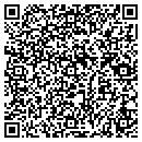 QR code with Freeport Taxi contacts