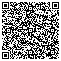 QR code with WMSJ contacts
