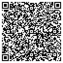 QR code with Naples Packing Co contacts