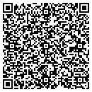 QR code with Church Of Jesus Christ contacts