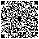 QR code with Cathedral Of The Immaculate contacts