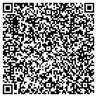 QR code with KNOX Semiconductor Inc contacts