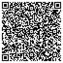 QR code with Form Systems Co contacts