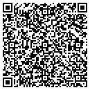 QR code with Environmental Exchange contacts