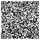 QR code with Maine Central Railroad contacts