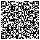 QR code with Dan's Car Wash contacts