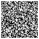 QR code with Phone Zone Tanning contacts
