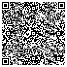 QR code with Kim's Stencilled Crafts Inc contacts