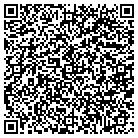 QR code with Employee Relations Bureau contacts