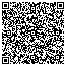 QR code with Domtar Industries Inc contacts