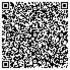 QR code with Artisan Display Finishing Co contacts