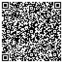 QR code with Blue Hill Boats contacts