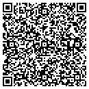 QR code with Lavoie Construction contacts