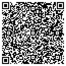 QR code with Lank Machining Co contacts