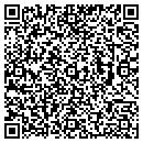 QR code with David Hemond contacts