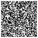 QR code with Carol Lohman contacts