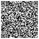 QR code with 4p Products North America contacts